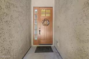 20713 W Park Meadows Dr, Buckeye, AZ 85396 - Photo 5