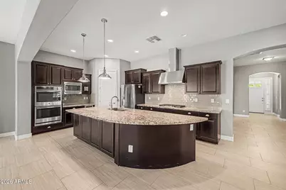 20713 W Park Meadows Drive, Buckeye, AZ 85396 - Photo 15