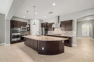 20713 W Park Meadows Dr, Buckeye, AZ 85396 - Photo 15