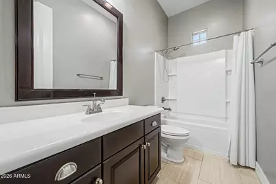 20713 W Park Meadows Drive, Buckeye, AZ 85396 - Photo 29