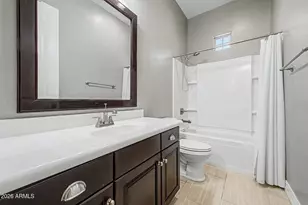 20713 W Park Meadows Dr, Buckeye, AZ 85396 - Photo 29