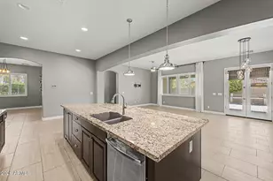 20713 W Park Meadows Dr, Buckeye, AZ 85396 - Photo 17