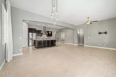 20713 W Park Meadows Drive, Buckeye, AZ 85396 - Photo 11