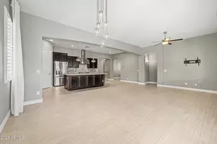 20713 W Park Meadows Dr, Buckeye, AZ 85396 - Photo 11