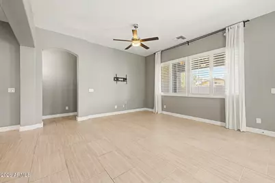 20713 W Park Meadows Drive, Buckeye, AZ 85396 - Photo 7