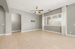 20713 W Park Meadows Dr, Buckeye, AZ 85396 - Photo 7