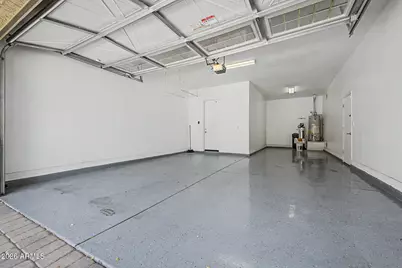 20713 W Park Meadows Drive, Buckeye, AZ 85396 - Photo 31