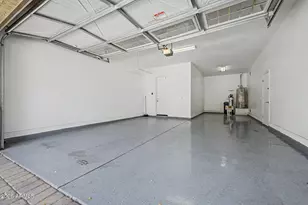 20713 W Park Meadows Dr, Buckeye, AZ 85396 - Photo 31