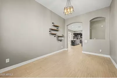 20713 W Park Meadows Drive, Buckeye, AZ 85396 - Photo 13