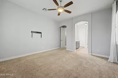 20713 W Park Meadows Drive, Buckeye, AZ 85396 - Photo 21