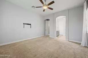 20713 W Park Meadows Dr, Buckeye, AZ 85396 - Photo 21