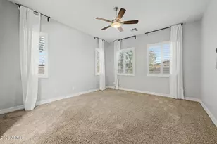 20713 W Park Meadows Dr, Buckeye, AZ 85396 - Photo 19