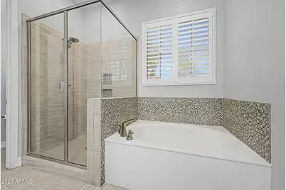 20713 W Park Meadows Drive, Buckeye, AZ 85396 - Photo 23