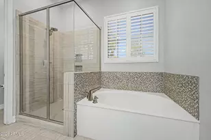 20713 W Park Meadows Dr, Buckeye, AZ 85396 - Photo 23