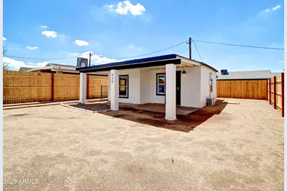 820 S 15th Avenue, Phoenix, AZ 85007 - Photo 23