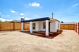 820 S 15th Ave, Phoenix, AZ 85007 - Photo 23