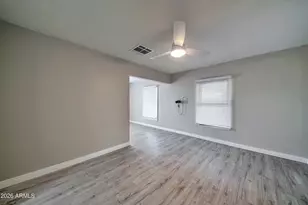 820 S 15th Ave, Phoenix, AZ 85007 - Photo 27