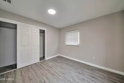 820 S 15th Avenue, Phoenix, AZ 85007 - Photo 35
