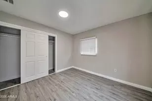 820 S 15th Ave, Phoenix, AZ 85007 - Photo 35