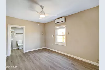 820 S 15th Avenue, Phoenix, AZ 85007 - Photo 9