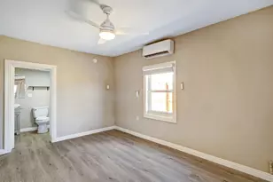 820 S 15th Ave, Phoenix, AZ 85007 - Photo 9