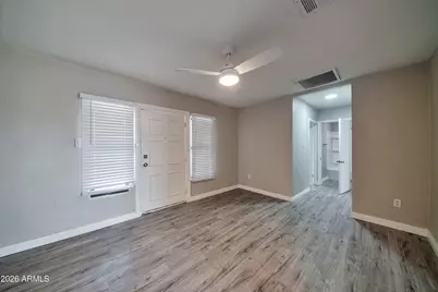 820 S 15th Avenue, Phoenix, AZ 85007 - Photo 29