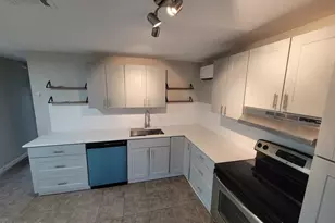 820 S 15th Ave, Phoenix, AZ 85007 - Photo 47
