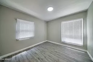 820 S 15th Ave, Phoenix, AZ 85007 - Photo 39
