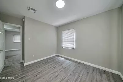 820 S 15th Avenue, Phoenix, AZ 85007 - Photo 37