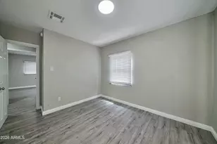 820 S 15th Ave, Phoenix, AZ 85007 - Photo 37