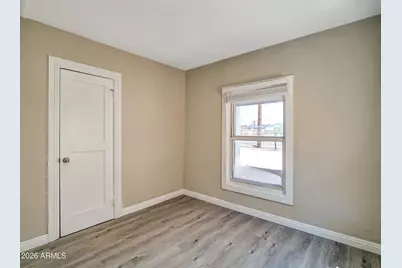 820 S 15th Avenue, Phoenix, AZ 85007 - Photo 15
