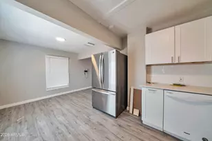 820 S 15th Ave, Phoenix, AZ 85007 - Photo 31