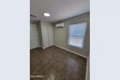 820 S 15th Avenue, Phoenix, AZ 85007 - Photo 41