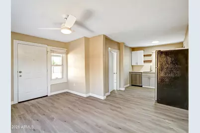 820 S 15th Avenue, Phoenix, AZ 85007 - Photo 11