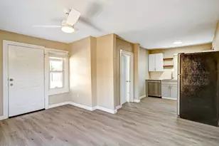 820 S 15th Ave, Phoenix, AZ 85007 - Photo 11