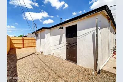 820 S 15th Avenue, Phoenix, AZ 85007 - Photo 21