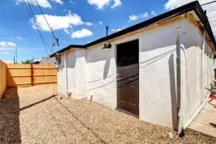 820 S 15th Ave, Phoenix, AZ 85007 - Photo 21