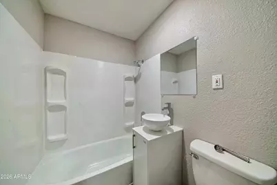 820 S 15th Avenue, Phoenix, AZ 85007 - Photo 33