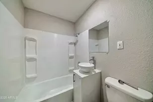 820 S 15th Ave, Phoenix, AZ 85007 - Photo 33