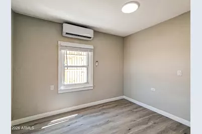 820 S 15th Avenue, Phoenix, AZ 85007 - Photo 17
