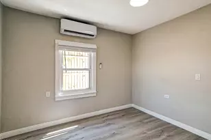 820 S 15th Ave, Phoenix, AZ 85007 - Photo 17