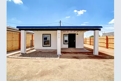 820 S 15th Avenue, Phoenix, AZ 85007 - Photo 5
