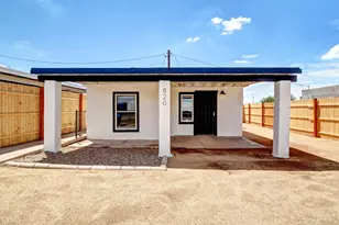 820 S 15th Ave, Phoenix, AZ 85007 - Photo 5