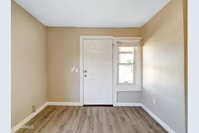820 S 15th Avenue, Phoenix, AZ 85007 - Photo 7