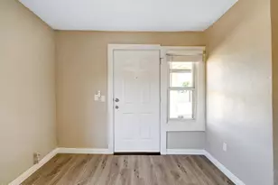 820 S 15th Ave, Phoenix, AZ 85007 - Photo 7