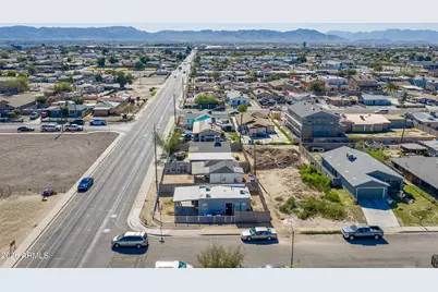 820 S 15th Avenue, Phoenix, AZ 85007 - Photo 3