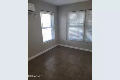 820 S 15th Avenue, Phoenix, AZ 85007 - Photo 45