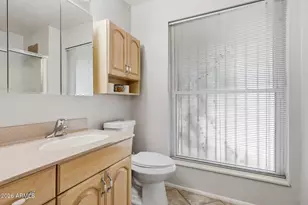 10961 W Tropicana Cir, Sun City, AZ 85351 - Photo 27