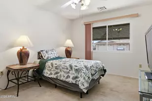 10961 W Tropicana Cir, Sun City, AZ 85351 - Photo 19