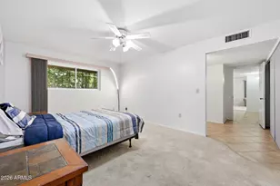 10961 W Tropicana Cir, Sun City, AZ 85351 - Photo 25